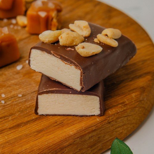 Протеиновые батончики Protein bar R-Line 50гр. (Микс вкусов)