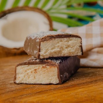 Протеиновые батончики Protein bar R-Line 50гр. (Микс вкусов)