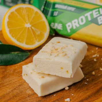 Протеиновые батончики Protein bar R-Line 50гр. (Микс вкусов)