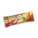 Протеиновые батончики Protein bar R-Line 50гр. (Микс вкусов)