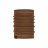 Бандана Buff Polar Neckwarmer Solid Tundra Khaki 120931.859.10.00