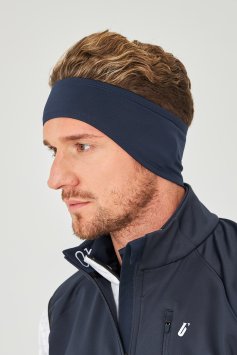 Повязка BIVIUM "Баланс 1" SAC103UN-0400 синий