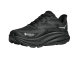 Кроссовки Hoka W Clifton 9 GTX Triple Black