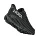 Кроссовки Hoka W Clifton 9 GTX Triple Black