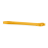 Резинки сопротивления OstroVit Resistance Rubber 2,5-7 кг. (Желтый)