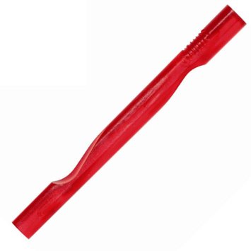 Скребок SWIX T88  для желобка