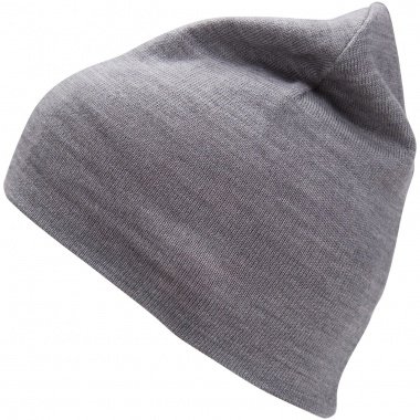 Шапка ULVANG Holmenkollen 49771/11253 серый/норвежс. 58 в Твери