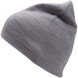 Шапка ULVANG Holmenkollen 49771/11253 серый/норвежс. 58 в Твери