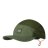 Кепка Buff 5 Panel Air Saret Military 133549.846.10.00