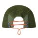 Кепка Buff 5 Panel Air Saret Military 133549.846.10.00
