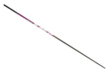 Трубки SKI TIME PURSUIT Pink