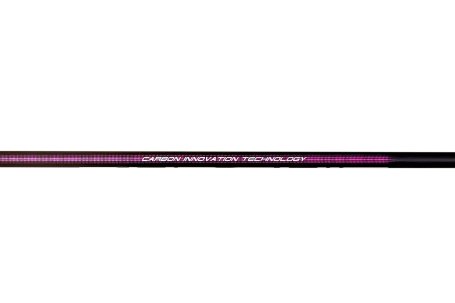Трубки SKI TIME PURSUIT Pink