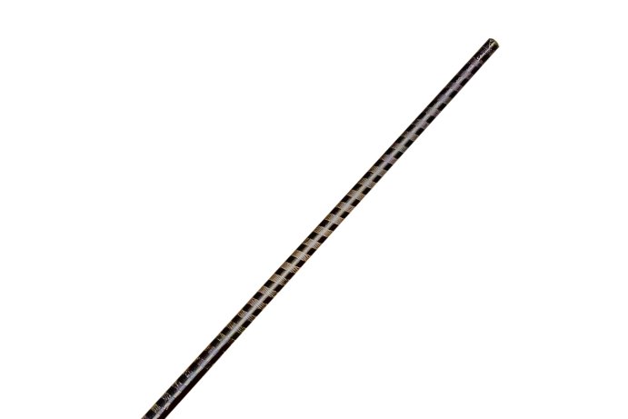 Трубки SKI TIME PURSUIT Pink