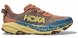 Кроссовки Hoka M SPEEDGOAT 6 Maple/Cardamon в Санкт-Петербурге