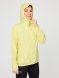 Ветровка Nordski Easy Run Yellow W NSW194620 в Новосибирске