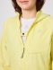 Ветровка Nordski Easy Run Yellow W NSW194620 в Новосибирске