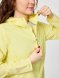 Ветровка Nordski Easy Run Yellow W NSW194620 в Новосибирске