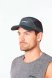 Кепка 2XU Light Speed Cap серая в Мурманске