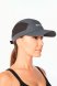 Кепка 2XU Light Speed Cap серая в Мурманске