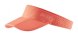 Козырек CEP универсальный персиковый CB923U-C