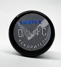 Ускоритель VORTEX +4/0 12гр