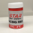 Мазь STAR Red +2/+2