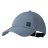Кепка Buff Summit Cap Solid Stone Blue 135604.754.30.00 (L/XL)