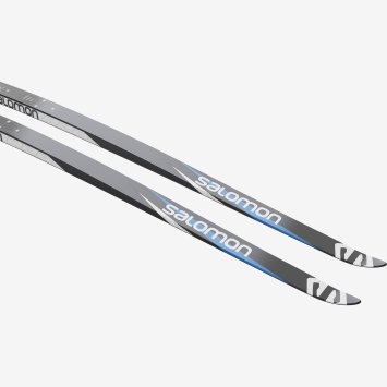 ЛЫЖИ SALOMON S/RACE SKATE JUNIOR 2021-22 L399422