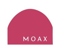 Шапка MOAX Tista Pony Tail с отверст. жен. SW46804/96000 брусничный OS