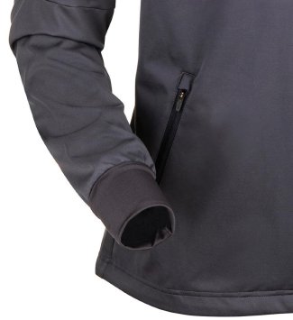 Костюм Разминочный Bjorn Daehlie 2021-22 Kikut Nine Iron 333243_95400