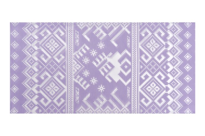 Бандана KV+ NORD 25A34.105