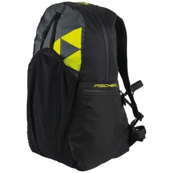 Рюкзак Fischer BACKPACK FOLDABLE 20L Z03624