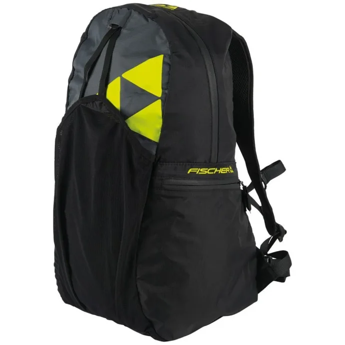 Рюкзак Fischer BACKPACK FOLDABLE 20L Z03624