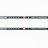 Лыжероллеры классические ZBOG CL STIFF (4)