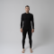 Комплект термобелья NORDSKI Active Pro black NSM397100