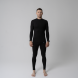 Комплект термобелья NORDSKI Active Pro black NSM397100