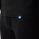 Комплект термобелья NORDSKI Active Pro black NSM397100