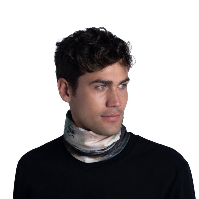 Бандана Buff Thermonet Evening Peak 127293.555.10.00