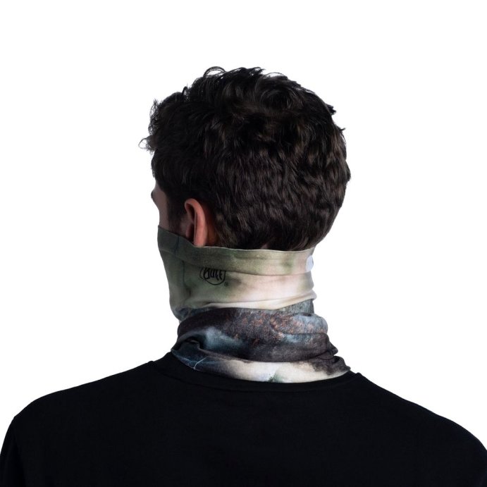 Бандана Buff Thermonet Evening Peak 127293.555.10.00