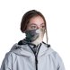Бандана Buff Thermonet Evening Peak 127293.555.10.00