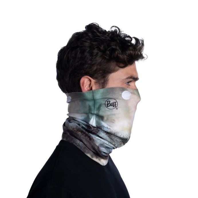 Бандана Buff Thermonet Evening Peak 127293.555.10.00