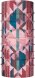 Бандана Buff Thermonet Dabs Rose 126400.512.10.00 в Твери
