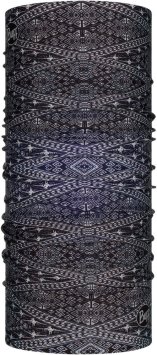 Бандана Buff Original Zhang Blue 123442.707.10.00