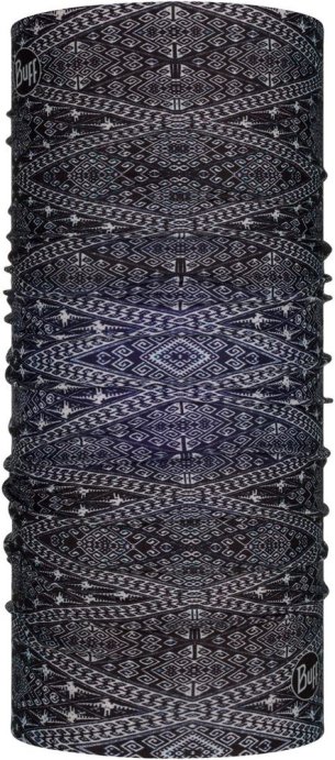 Бандана Buff Original Zhang Blue 123442.707.10.00 в Твери