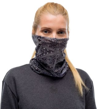 Бандана Buff Original Zhang Blue 123442.707.10.00