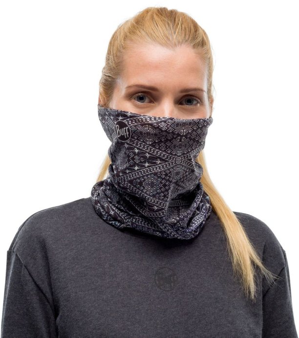 Бандана Buff Original Zhang Blue 123442.707.10.00 в Твери