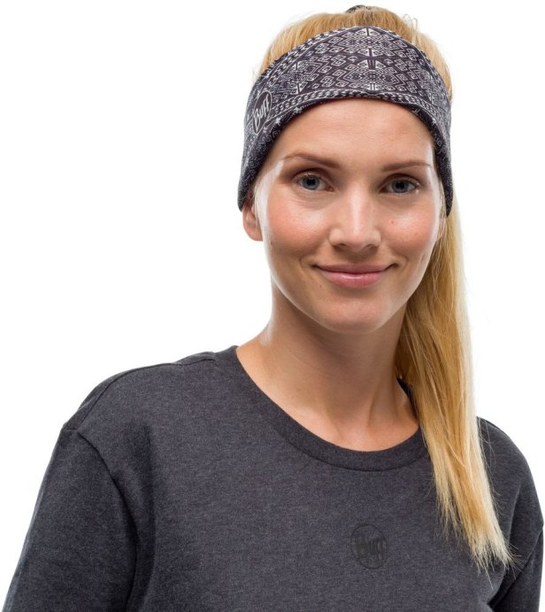 Бандана Buff Original Zhang Blue 123442.707.10.00 в Твери