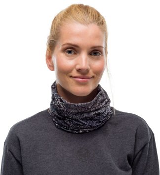 Бандана Buff Original Zhang Blue 123442.707.10.00