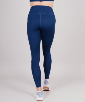 Лосины Nordski Pro Energy Dark Ocean W NSW177038