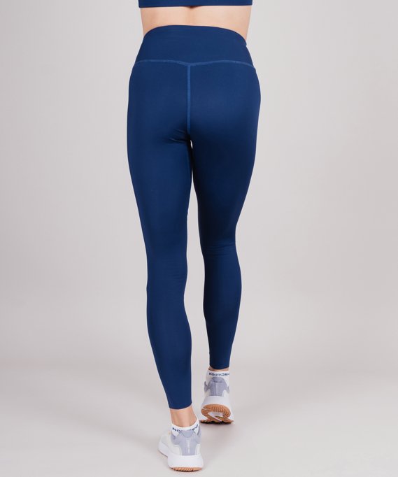 Лосины Nordski Pro Energy Dark Ocean W NSW177038 в Твери